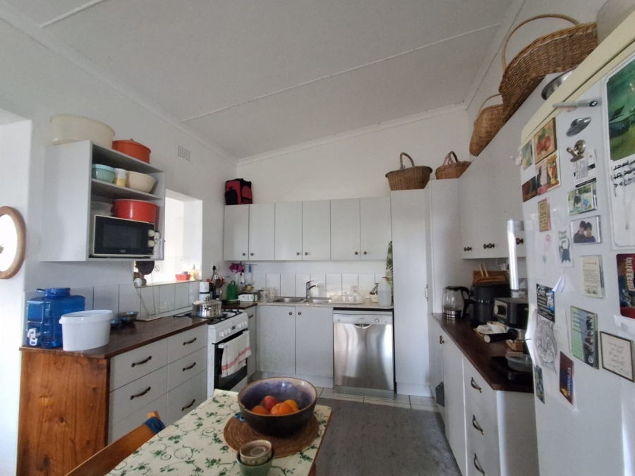 6 Bedroom Property for Sale in Stilbaai Wes Western Cape